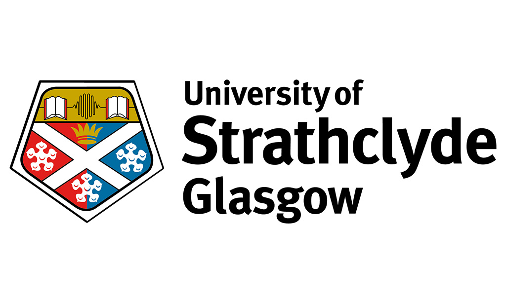 Strathclyde Logo