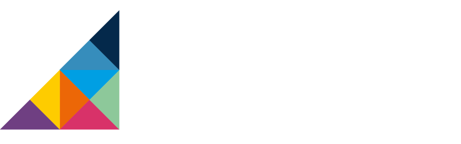 ReMake logo